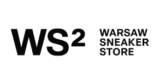 Warsawsneakerstore.com Coupon Codes & Deals