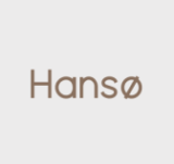 Hanso Home Coupon Codes & Deals