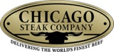 Chicago Steak Company Coupon Codes & Deals