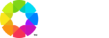 Quark Software Coupon Codes & Deals