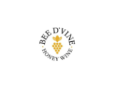 Beedvine Coupon Codes & Deals
