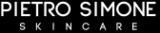 Pietro Simone Coupon Codes & Deals