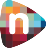 nixplay Coupon Codes & Deals