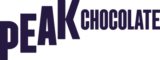 Peak Chocolate – AU Coupon Codes & Deals