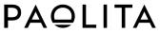 PAOLITA Coupon Codes & Deals