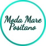 Moda Mare Positano IT Coupon Codes & Deals