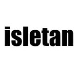 isletan Coupon Codes & Deals