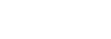Flame King Coupon Codes & Deals
