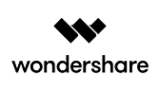 Wondershare PT Coupon Codes & Deals