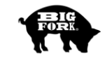 Big Fork Brands Coupon Codes & Deals