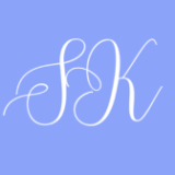 SARA KHATIB Coupon Codes & Deals