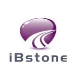iBstone Hearing Coupon Codes & Deals