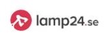 Lamp24 SE Coupon Codes & Deals