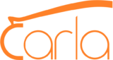 Carla Car Rental Coupon Codes & Deals