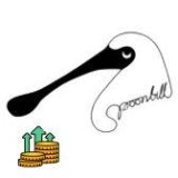 HEIPI Coupon Codes & Deals