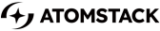 Atom Stack Coupon Codes & Deals