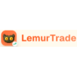 LemurTrade (US) Coupon Codes & Deals
