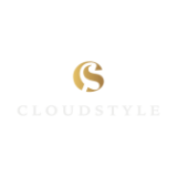 Coudstyle Coupon Codes & Deals