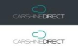 Carshine Autopflege DE Coupon Codes & Deals