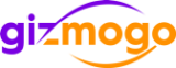 Gizmogo Coupon Codes & Deals