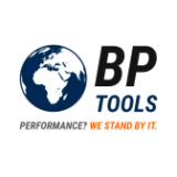 BP Tools UK Coupon Codes & Deals