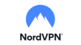 NordVPN PL Coupon Codes & Deals
