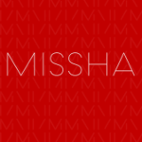 MISSHA US Coupon Codes & Deals