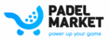 Padel Market Coupon Codes & Deals
