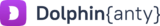 Dolphin-anty Coupon Codes & Deals