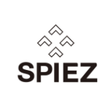 SPIEZ Coupon Codes & Deals