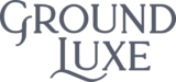 GroundLuxe Coupon Codes & Deals