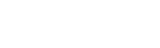 Alza.at Coupon Codes & Deals