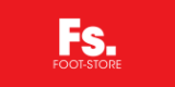 Foot Store FR Coupon Codes & Deals