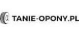 Tanie-Opony – PL Coupon Codes & Deals