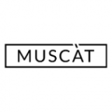 Muscat PL Coupon Codes & Deals