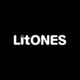 LitONES Coupon Codes & Deals