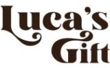 Lucasgift – US Coupon Codes & Deals