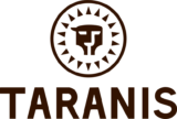 TARANIS Coupon Codes & Deals