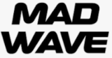 Madwavenew Coupon Codes & Deals