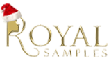 Royalsamples RU Coupon Codes & Deals