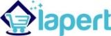 Lapert CZ Coupon Codes & Deals