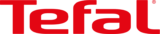 Tefal Coupon Codes & Deals