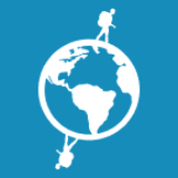 Worldpackers Coupon Codes & Deals