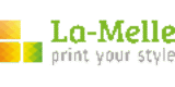 la-melle DE Coupon Codes & Deals