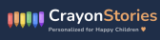 Personalized Coloring Books (US) Coupon Codes & Deals