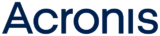 Acronis Coupon Codes & Deals