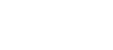 Insperia RU Coupon Codes & Deals