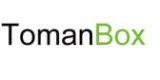 Toman Box Coupon Codes & Deals