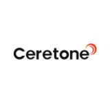 Ceretone Coupon Codes & Deals