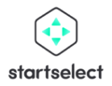 Startselect DE Coupon Codes & Deals